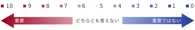 判例